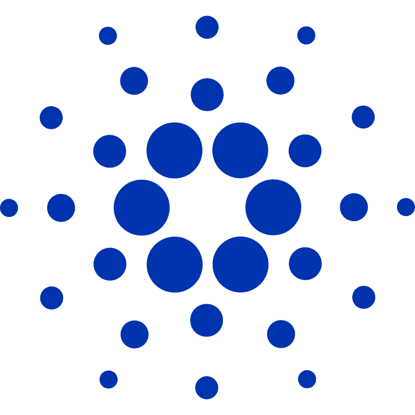 Cardano