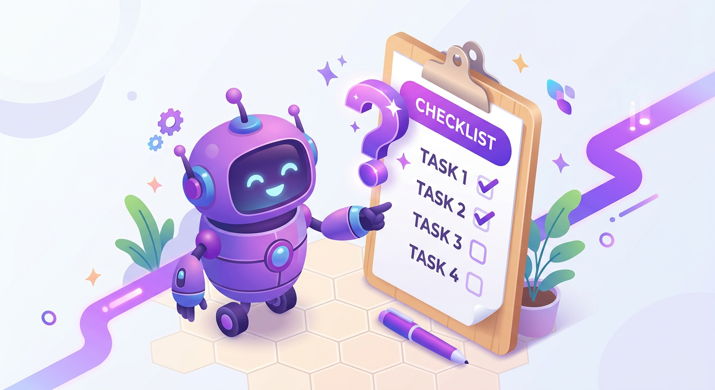 Kaip mes vertiname kripto kazino?