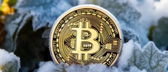 Nepaprastas FTX posūkis ir Bitcoin atgimimas: kriptovaliutų pramonę skatinantys ženklai